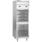 Beverage-Air PRF12-12HC-1HG 26 1/2