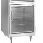 Beverage-Air PRF12-12HC-1HG 26 1/2