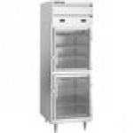Beverage-Air PRF12-12HC-1HG 26 1/2