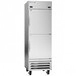 Beverage-Air PRF12-12HC-1HG 26 1/2