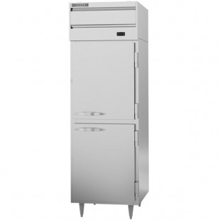 Beverage-Air P-Series PF1HC-1AHS 26 1/2 Beverage-Air P-Series PF1HC-1AHS 26 1/2