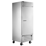 Beverage-Air HBF27HC-1 Horizon Series 30 Beverage-Air HBF27HC-1 Horizon Series 30