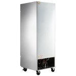 Beverage-Air HBF27HC-1 Horizon Series 30 Beverage-Air HBF27HC-1 Horizon Series 30