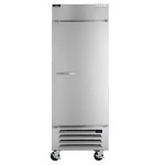Beverage-Air HBF27HC-1 Horizon Series 30 Beverage-Air HBF27HC-1 Horizon Series 30