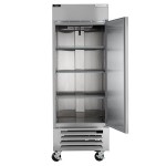 Beverage-Air HBF27HC-1 Horizon Series 30 Beverage-Air HBF27HC-1 Horizon Series 30