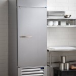 Beverage-Air HBF27HC-1 Horizon Series 30 Beverage-Air HBF27HC-1 Horizon Series 30