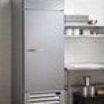 Beverage-Air HBF27HC-1 Horizon Series 30 Beverage-Air HBF27HC-1 Horizon Series 30