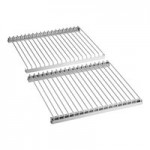 Beverage-Air HBF27HC-1 Horizon Series 30 Beverage-Air HBF27HC-1 Horizon Series 30