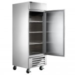 Beverage-Air HBF27HC-1 Horizon Series 30 Beverage-Air HBF27HC-1 Horizon Series 30