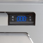 Beverage-Air HBF27HC-1 Horizon Series 30 Beverage-Air HBF27HC-1 Horizon Series 30