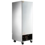 Beverage-Air HBF27HC-1 Horizon Series 30 Beverage-Air HBF27HC-1 Horizon Series 30