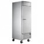 Beverage-Air HBF27HC-1 Horizon Series 30 Beverage-Air HBF27HC-1 Horizon Series 30