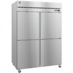 Hoshizaki R2A-FGE 55