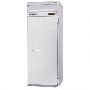 Beverage-Air PRI1HC-1AS 36 Beverage-Air PRI1HC-1AS 36