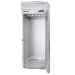 Beverage-Air PRI1HC-1AS 36