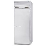 Beverage-Air PRI1HC-1AS 36