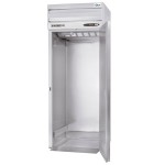 Beverage-Air PRI1HC-1AS 36