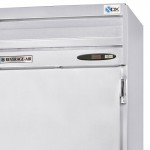 Beverage-Air PRI1HC-1AS 36
