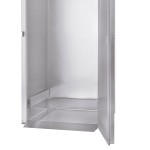 Beverage-Air PRI1HC-1AS 36