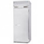 Beverage-Air PRI1HC-1AS 36
