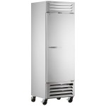 Beverage-Air RB19HC-1S 27 Beverage-Air RB19HC-1S 27