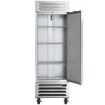 Beverage-Air RB19HC-1S 27 Beverage-Air RB19HC-1S 27