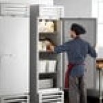 Beverage-Air RB19HC-1S 27 Beverage-Air RB19HC-1S 27