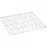 Beverage-Air RB19HC-1S 27 Beverage-Air RB19HC-1S 27