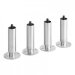 Beverage-Air RB19HC-1S 27 Beverage-Air RB19HC-1S 27