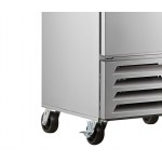 Beverage-Air RB19HC-1S 27 Beverage-Air RB19HC-1S 27
