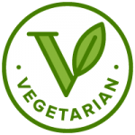 Yo Egg Plant-Based Egg Patty 2.1 oz. - 72/Case Yo Egg Plant-Based Egg Patty 2.1 oz. - 72/Case