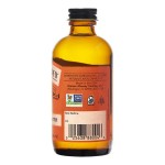 Nielsen-Massey 4 fl. oz. Orange Blossom Water Nielsen-Massey 4 fl. oz. Orange Blossom Water