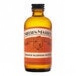 Nielsen-Massey 4 fl. oz. Orange Blossom Water Nielsen-Massey 4 fl. oz. Orange Blossom Water