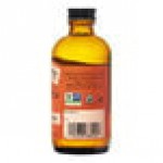 Nielsen-Massey 4 fl. oz. Orange Blossom Water Nielsen-Massey 4 fl. oz. Orange Blossom Water