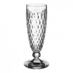 Villeroy & Boch Boston 13.5 oz. Highball Glass Villeroy & Boch Boston 13.5 oz. Highball Glass