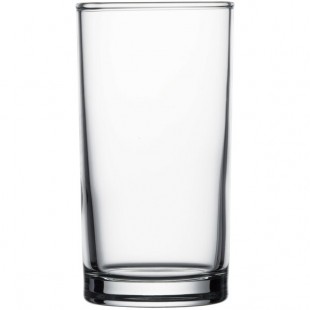 Pasabahce Palomino from Steelite International 10 oz. Fully Tempered Highball Glass - 48/Case Pasabahce Palomino from Steelite International 10 oz. Fully Tempered Highball Glass - 48/Case
