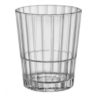 Bormioli Rocco Oxford Bar from Steelite International 10.5 oz. Rocks / Old Fashioned Glass - 36/Case Bormioli Rocco Oxford Bar from Steelite International 10.5 oz. Rocks / Old Fashioned Glass - 36/Case