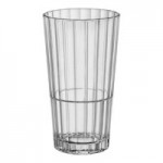 Bormioli Rocco Oxford Bar from Steelite International 10.5 oz. Rocks / Old Fashioned Glass - 36/Case