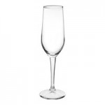 Bormioli Rocco Riserva from Steelite International 13.5 oz. Rocks / Double Old Fashioned Glass - 36/Case Bormioli Rocco Riserva from Steelite International 13.5 oz. Rocks / Double Old Fashioned Glass - 36/Case
