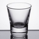 Libbey 11106520 Series V 11.8 oz. Customizable Rocks / Double Old Fashioned Glass - 12/Case Libbey 11106520 Series V 11.8 oz. Customizable Rocks / Double Old Fashioned Glass - 12/Case