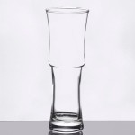 Libbey 1619 Napoli Grande 15.5 oz. Customizable Cocktail Glass - 12/Case Libbey 1619 Napoli Grande 15.5 oz. Customizable Cocktail Glass - 12/Case