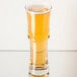 Libbey 1619 Napoli Grande 15.5 oz. Customizable Cocktail Glass - 12/Case Libbey 1619 Napoli Grande 15.5 oz. Customizable Cocktail Glass - 12/Case