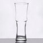 Libbey 1619 Napoli Grande 15.5 oz. Customizable Cocktail Glass - 12/Case Libbey 1619 Napoli Grande 15.5 oz. Customizable Cocktail Glass - 12/Case
