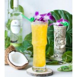 Libbey 1619 Napoli Grande 15.5 oz. Customizable Cocktail Glass - 12/Case Libbey 1619 Napoli Grande 15.5 oz. Customizable Cocktail Glass - 12/Case