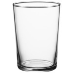 Bormioli Rocco Bodega from Steelite International 17.25 oz. Maxi Tumbler - 12/Case Bormioli Rocco Bodega from Steelite International 17.25 oz. Maxi Tumbler - 12/Case