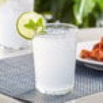 Bormioli Rocco Bodega from Steelite International 17.25 oz. Maxi Tumbler - 12/Case Bormioli Rocco Bodega from Steelite International 17.25 oz. Maxi Tumbler - 12/Case