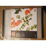 OXO 11272600 Good Grips 10 3/4