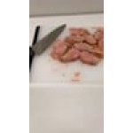 OXO 11272600 Good Grips 10 3/4