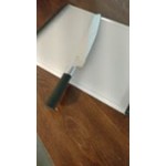 OXO 11272600 Good Grips 10 3/4