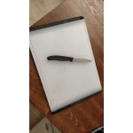 OXO 11272600 Good Grips 10 3/4